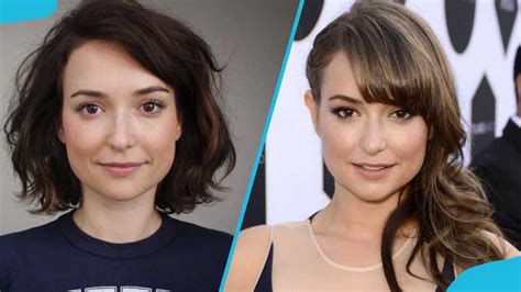 lily at&t measurements|Exploring Milana Vayntrubs life and legacy: Husband,。